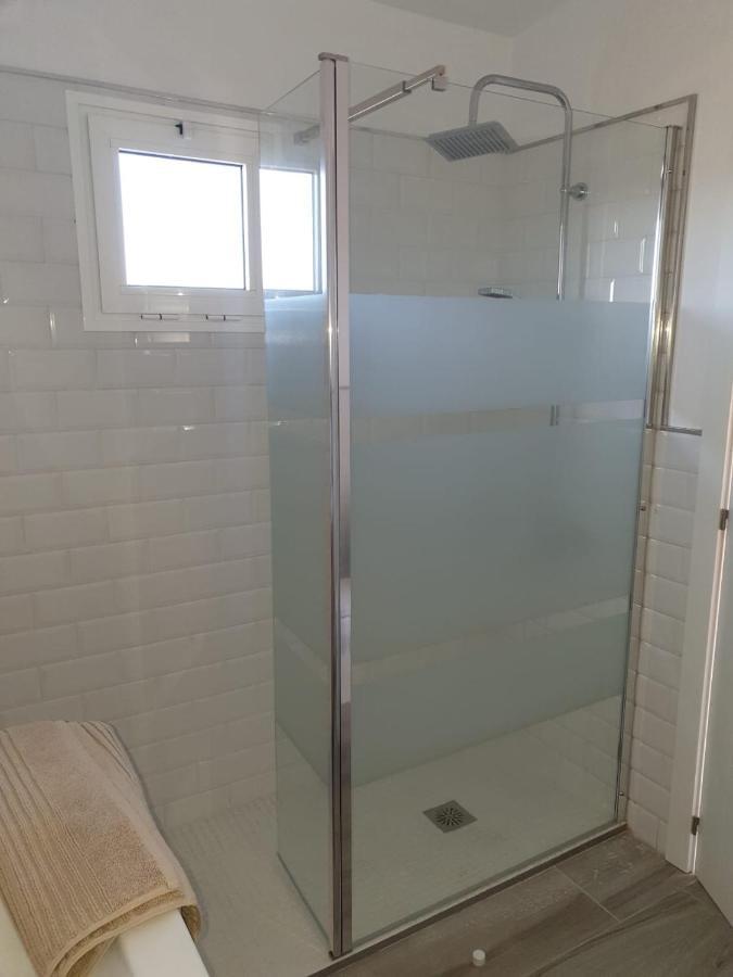 Atico Deluxe Corralejo Centro 아파트 외부 사진